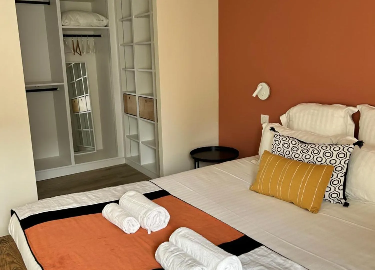 Holiday home Le 70 Sainte Marine Villa Combrit