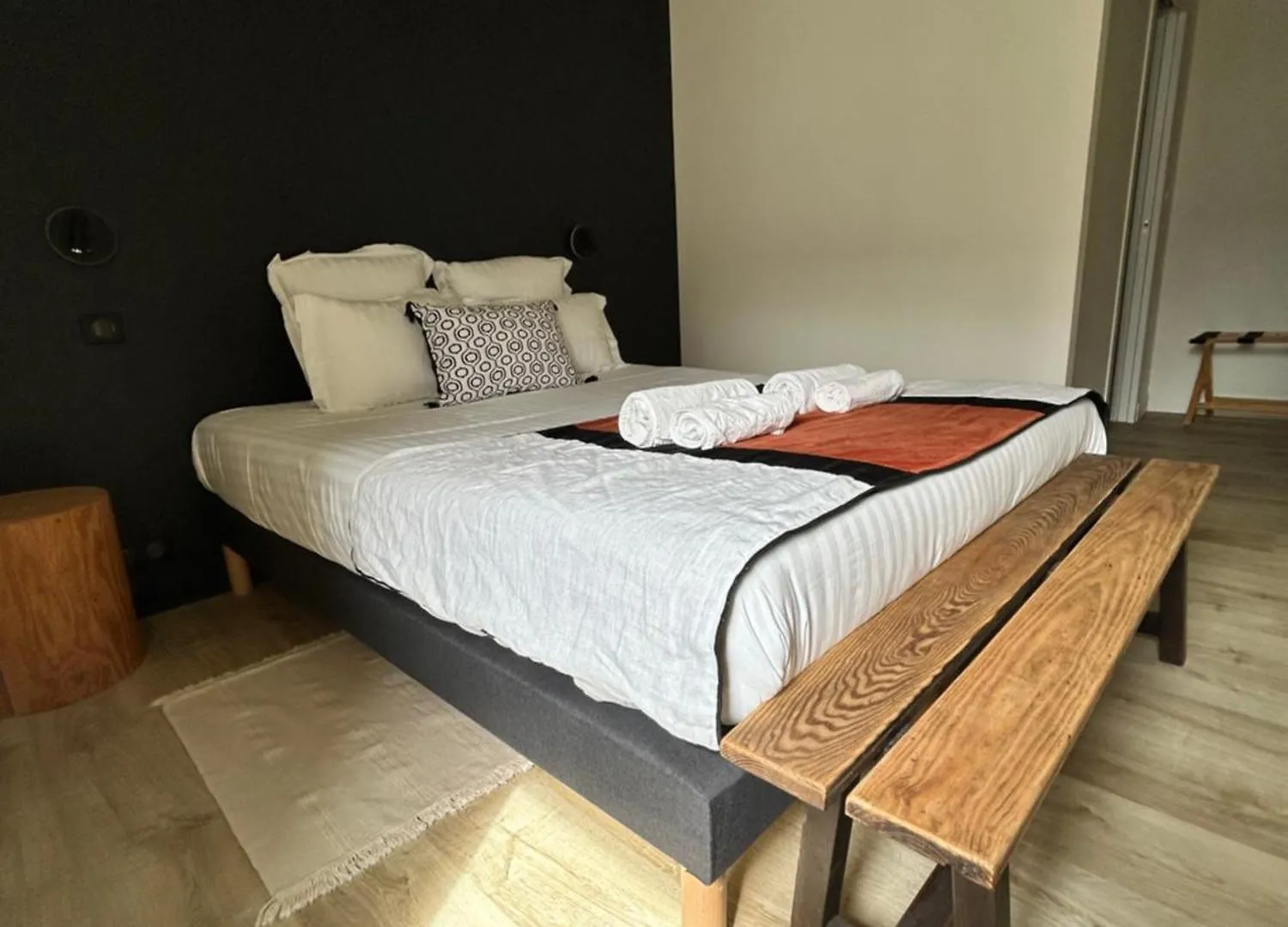 Le 70 Sainte Marine Villa Combrit Holiday home