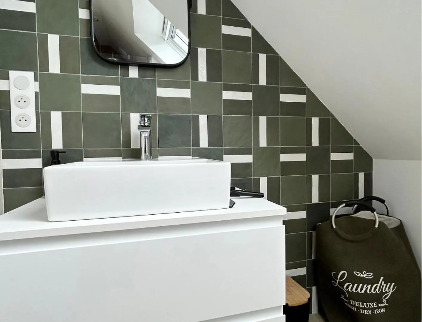 Le 70 Sainte Marine Villa Combrit Holiday home