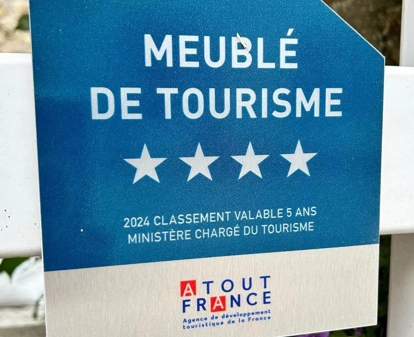 Le 70 Sainte Marine Villa Combrit