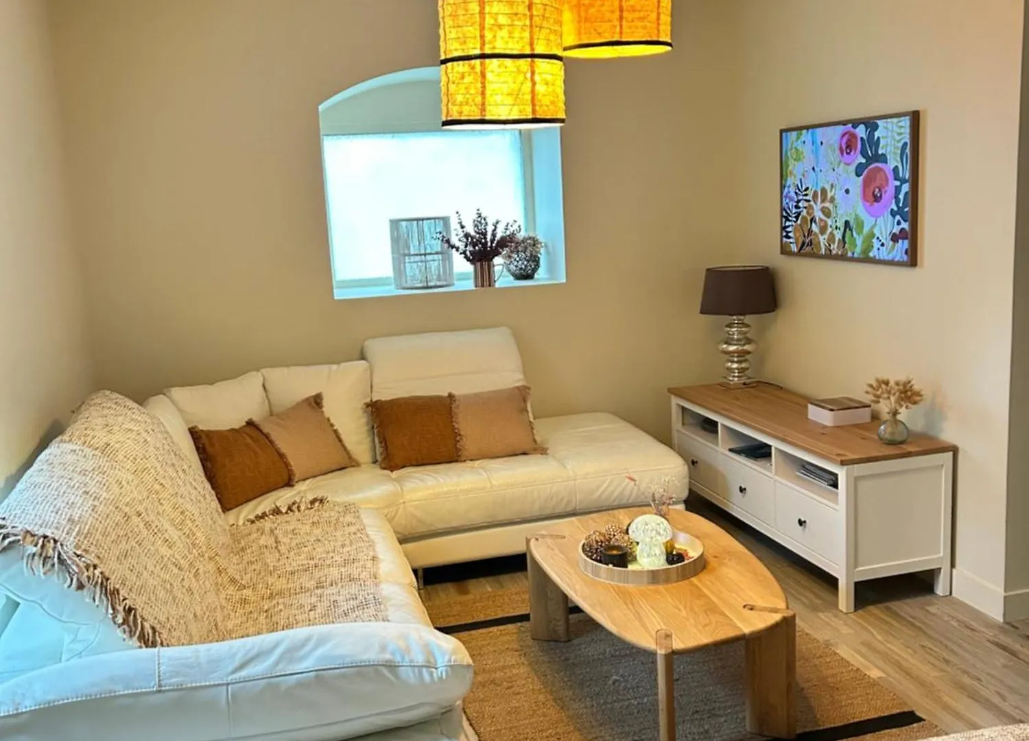 Le 70 Sainte Marine Villa Combrit